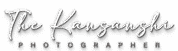 The Kansanshi Photographer Studioz Logo