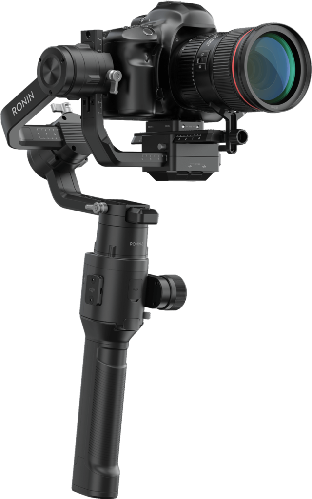 820 8203486 ronin s dji handheld gimbal